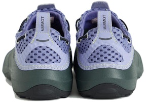 Marmot Capital x Crocs Quick Trail Low ''Kelp'' 210171-3VT Purchase Marmot Capital x Crocs Quick Trail Low ''Kelp'' 210171-3VT