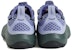 Marmot Capital x Crocs Quick Trail Low 'Kelp' 210171-3VT