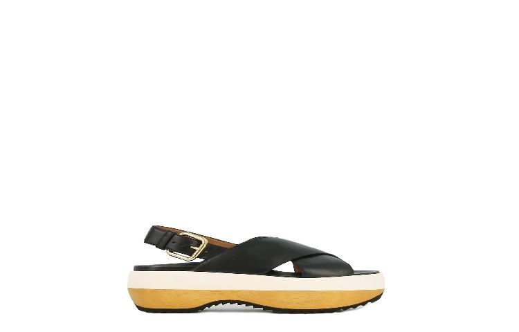 Marni 'Black PRE_ZPMS003306' 圖 2