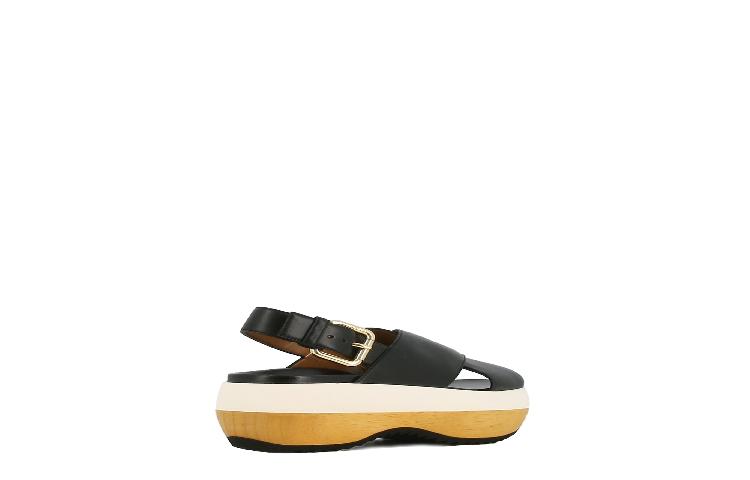 Marni 'Black PRE_ZPMS003306' 圖 4