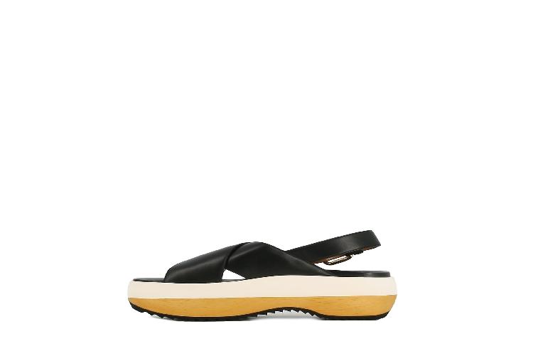 Marni 'Black PRE_ZPMS003306' 圖 5