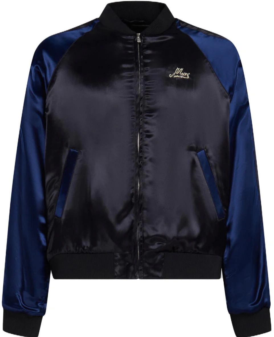 marni-black-zip-up-jacket-with-patchwork-pockets-jumu-0154-qstv-79200-n99