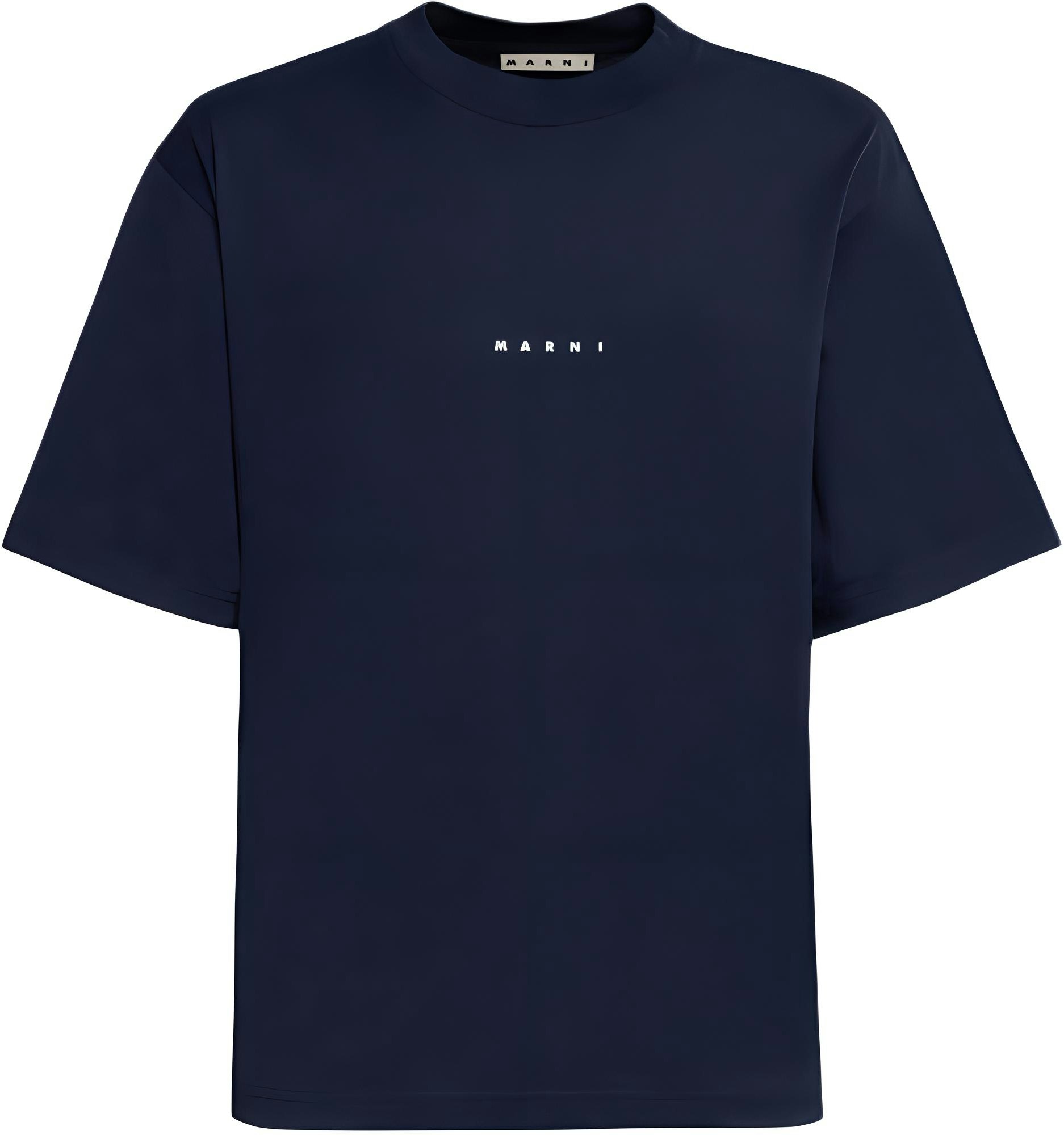 marni-blue-black-logo-round-neck-short-sleeve-t-shirt-humu-0223-p1-scs-87-lob-99
