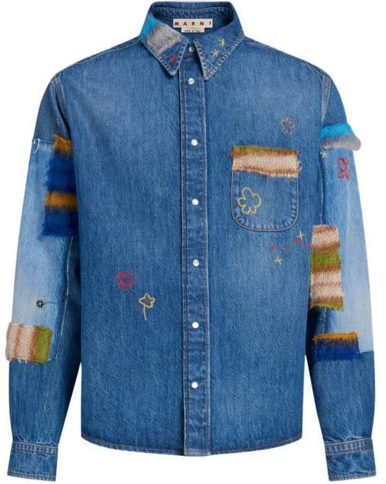 marni-blue-long-sleeve-jacket-with-floral-embroidery-and-colorblock-design-cuju-0015-l4-uscw-23-sdb-50