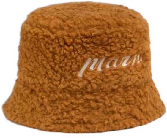 marni-brown-acrylic-bucket-hat-with-letter-embroidery-clzc-0110-s0-uta-11700-m07