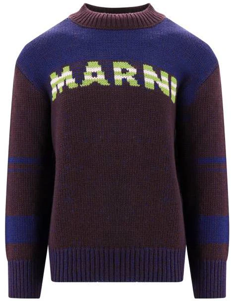 marni-brown-colorblock-letter-print-turtleneck-sweater-gcmg-0345-q0-ufwh-13-mlm-80