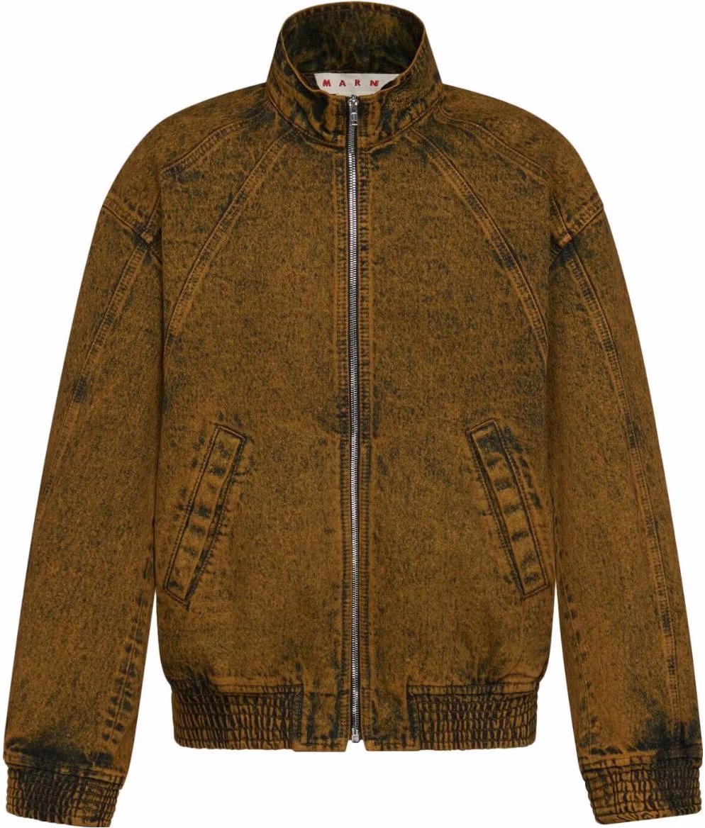 marni-brown-stand-collar-pocket-jacket-juju-0038-a0-uscv-35-mmy-56