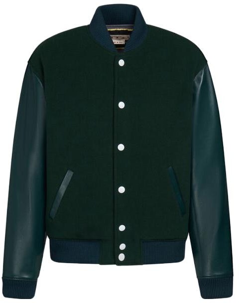 marni-green-embroidered-logo-stand-collar-long-sleeve-jacket-jumu-0138-ls-utw-994-00-v89