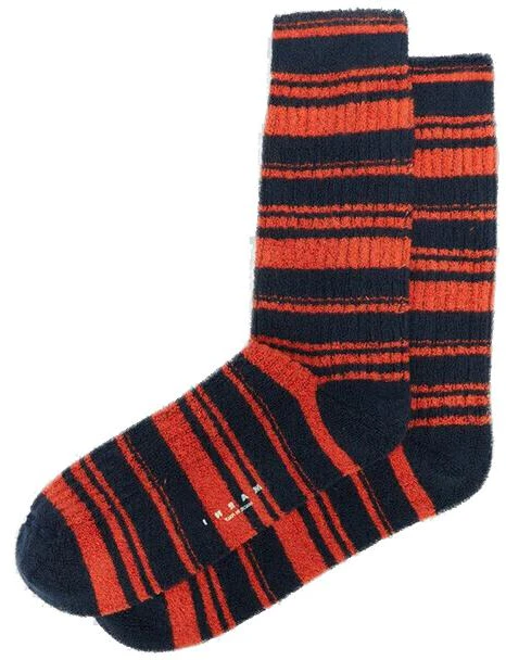 marni-high-top-striped-socks-deep-blue-and-orange-skzc-0082-q0-ufc-1-h9-rgr-26-note
