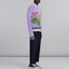 Purchase MARNI Lunar New Year Rabbit Jacquard Knit Sweater SS23 Limited Edition GCMG0298Q0-UFU158-00C05
