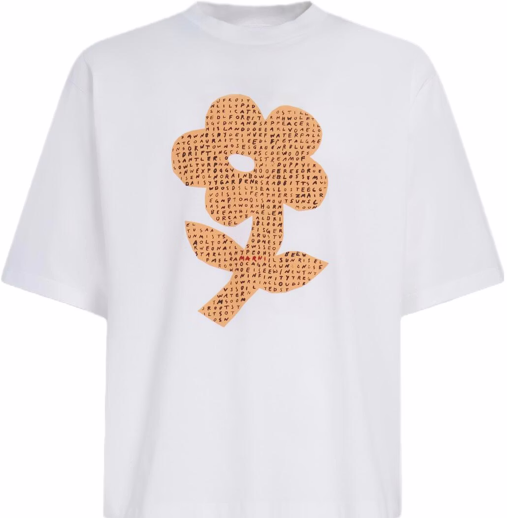 marni-oversized-white-t-shirt-with-letter-print-design-humu-0223-ppuscw-19-fww-01