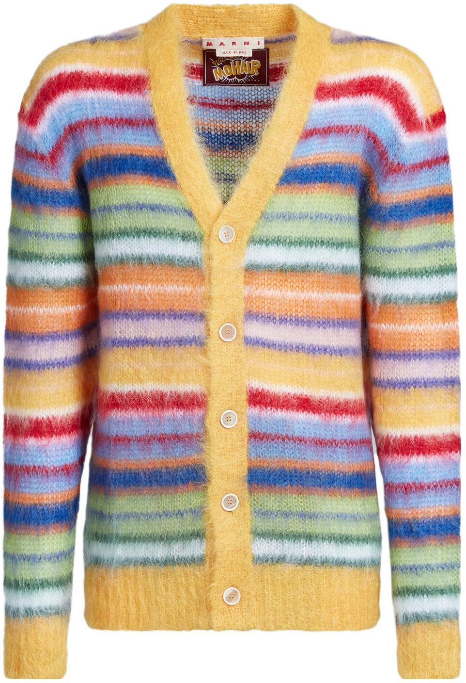 marni-striped-v-neck-button-cardigan-sweater-multicolor-long-sleeve-cdmg-0051-q0-ufu-107-v2-x99