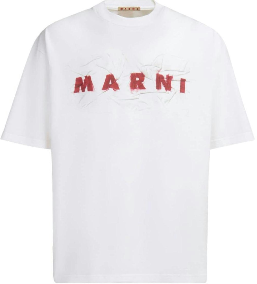 marni-white-crewneck-logo-print-short-sleeve-t-shirt-humu-0223-pvuscw-95-white