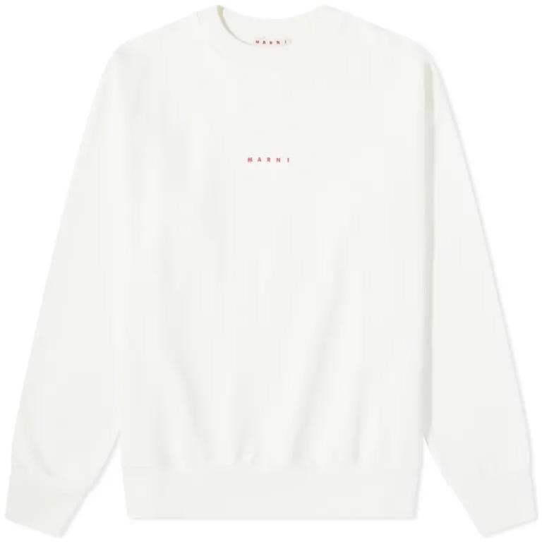 marni-white-crewneck-long-sleeve-sweatshirt-with-logo-fumu-0074-p9-uscu-87-l1-w02