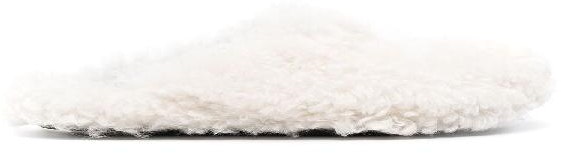 marni-white-pre-lm-071-sbms-004601-00-w02-lm-071-sbms-004601-00-w02