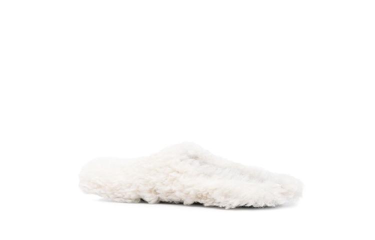 Marni 'White Pre_LM071 SBMS004601 00W02' 圖 2