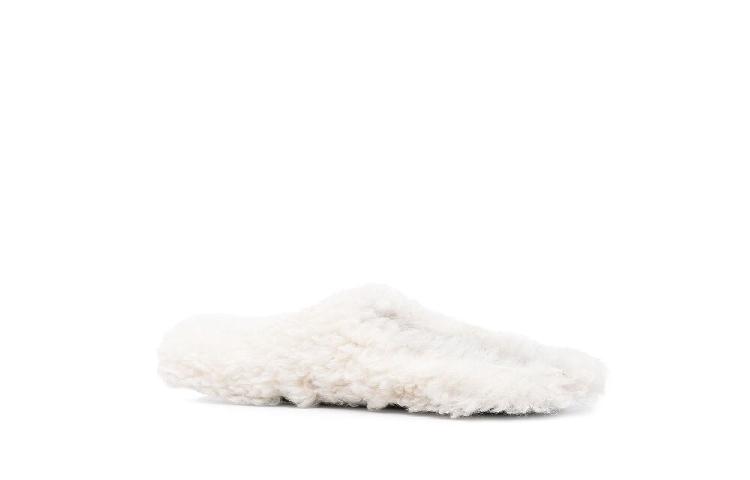 Marni 'White Pre_LM071 SBMS004601 00W02' 圖 6