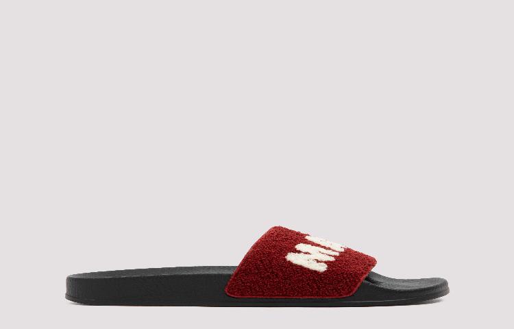 Marni 'White PRE_SAMS010202.P3556_ZO027'