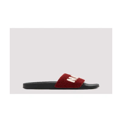 Marni 'White PRE_SAMS010202.P3556_ZO027'