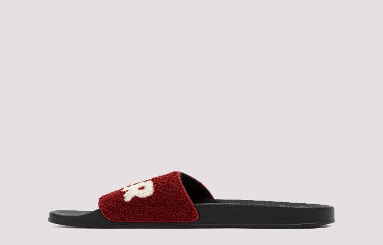 Marni 'White PRE_SAMS010202.P3556_ZO027' 圖 4