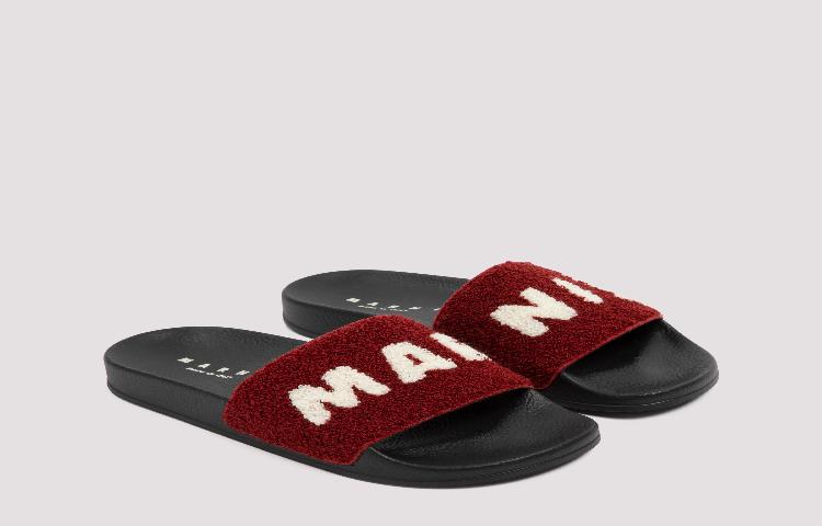 Marni 'White PRE_SAMS010202.P3556_ZO027' 圖 5