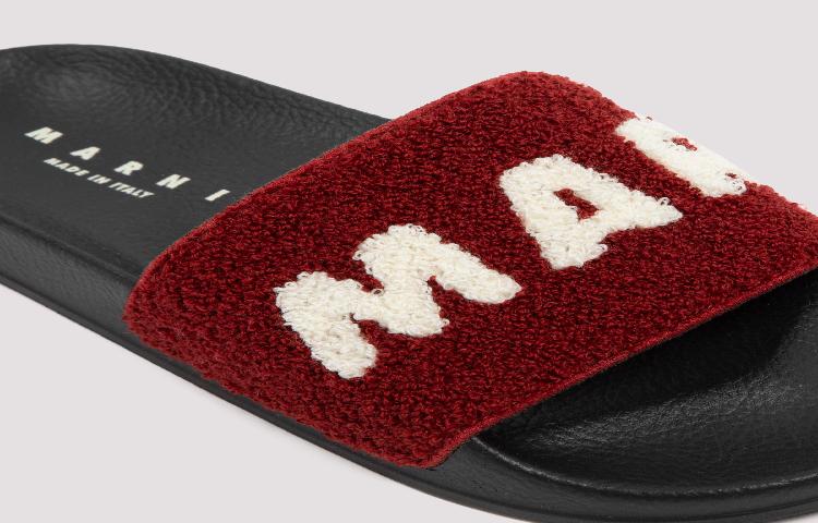 Marni 'White PRE_SAMS010202.P3556_ZO027' 圖 6