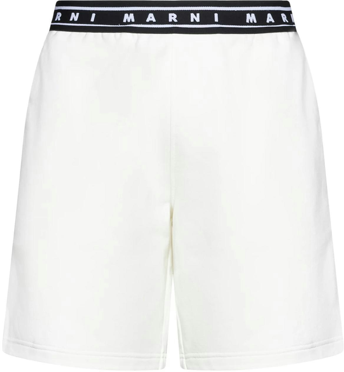 marni-white-straight-cut-shorts-with-embroidered-lettered-belt-design-pjmu-0065-a1-utc-301-00-w02