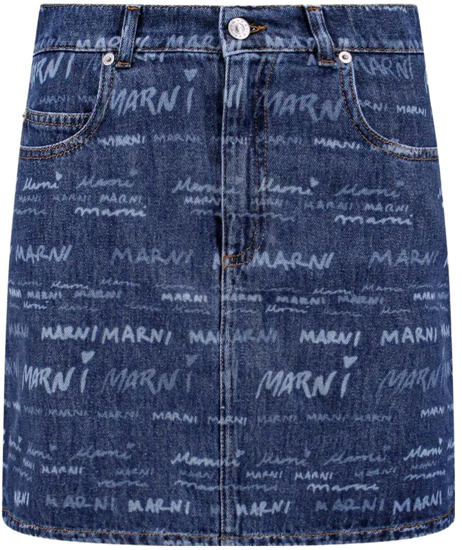 marni-all-over-letter-print-denim-mini-skirt-blue-with-zip-closure-gojd-0457-a0-uscv-36-jqb-50