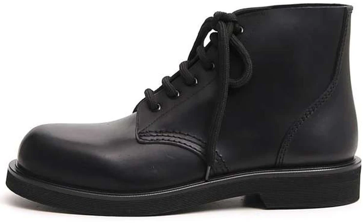 marni-ankle-boots-black-leather-tcmr-001902-p325000-n99