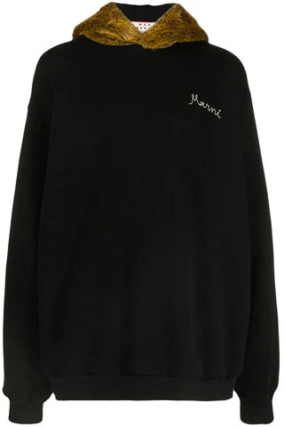 marni-black-hooded-comfort-casual-hoodie-utc-022-fumu-0067-qs-00-n99