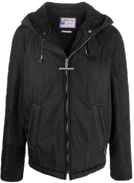 marni-black-zipped-hoodie-jacket-with-raglan-sleeves-jumu-0078-w0-s52126-00-m20
