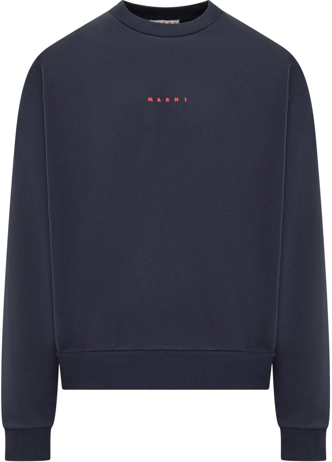 marni-blue-crewneck-sweatshirt-with-letter-print-long-sleeves-fumu-0074-p9-uscu-87-lob-95