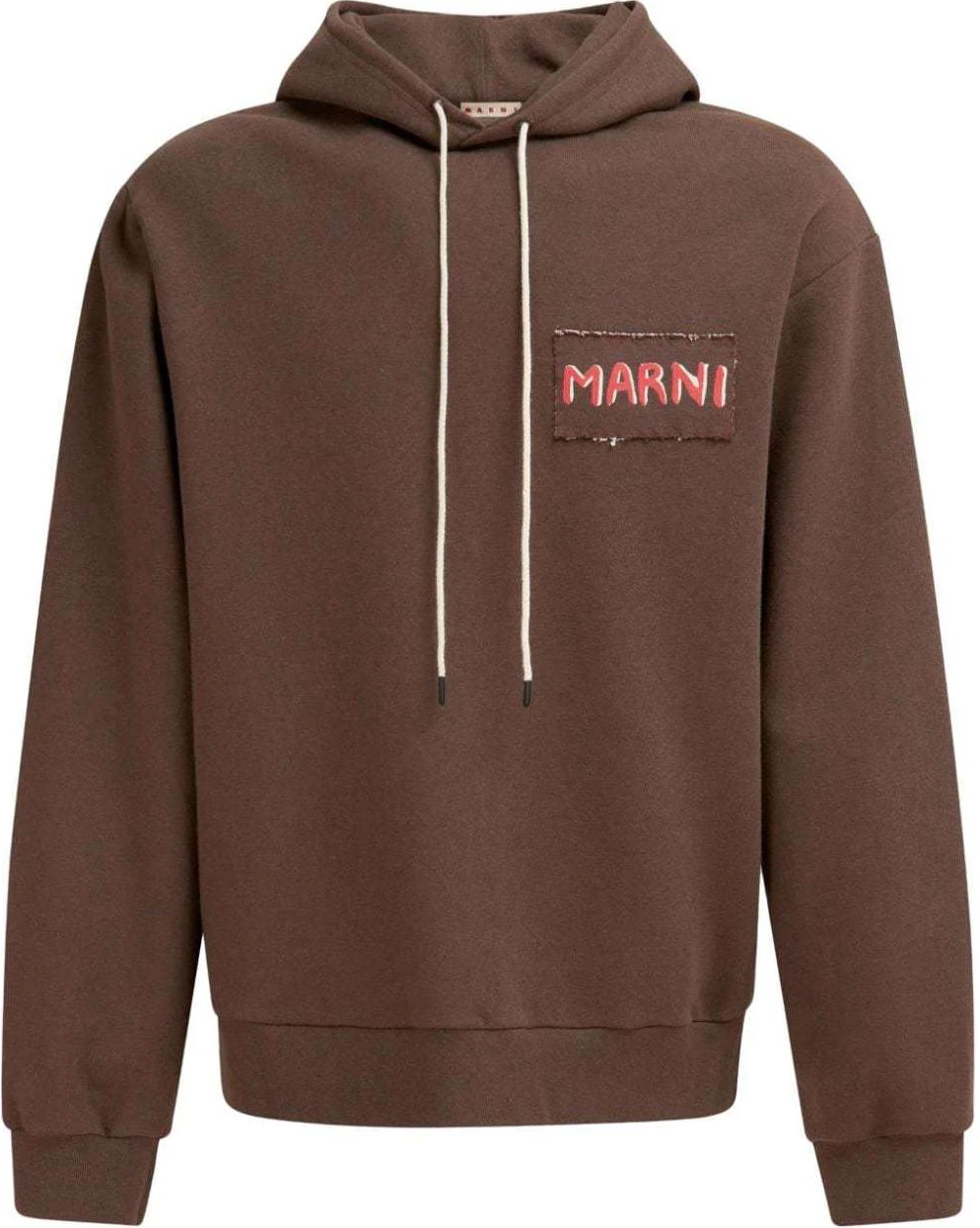 marni-brown-cotton-hoodie-with-logo-patch-long-sleeves-fumu-0137-x0-utc-397-brown