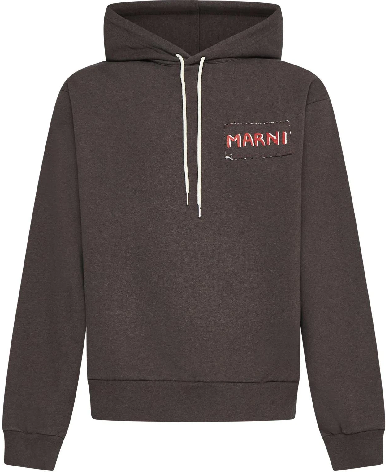 marni-brown-hooded-pullover-sweatshirt-with-letter-design-fumu-0137-x0-utc-39700-m80