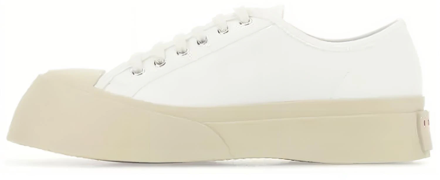 marni-canvas-low-top-white-fashion-snzu-002002-p357100-w01