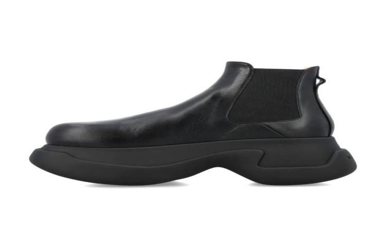 Marni Casual Sports Sneaker JW '221938073563365442' 圖 3