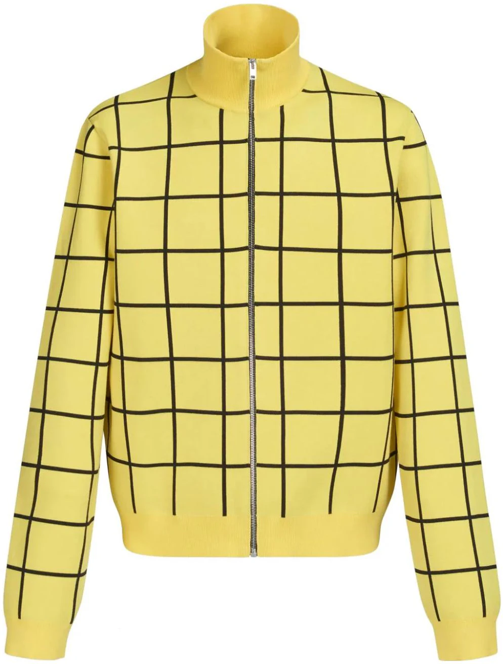 marni-checkered-all-over-print-zip-sweatshirt-long-sleeve-yellow-cdmg-0117-q0-u-fv-111-chy-56