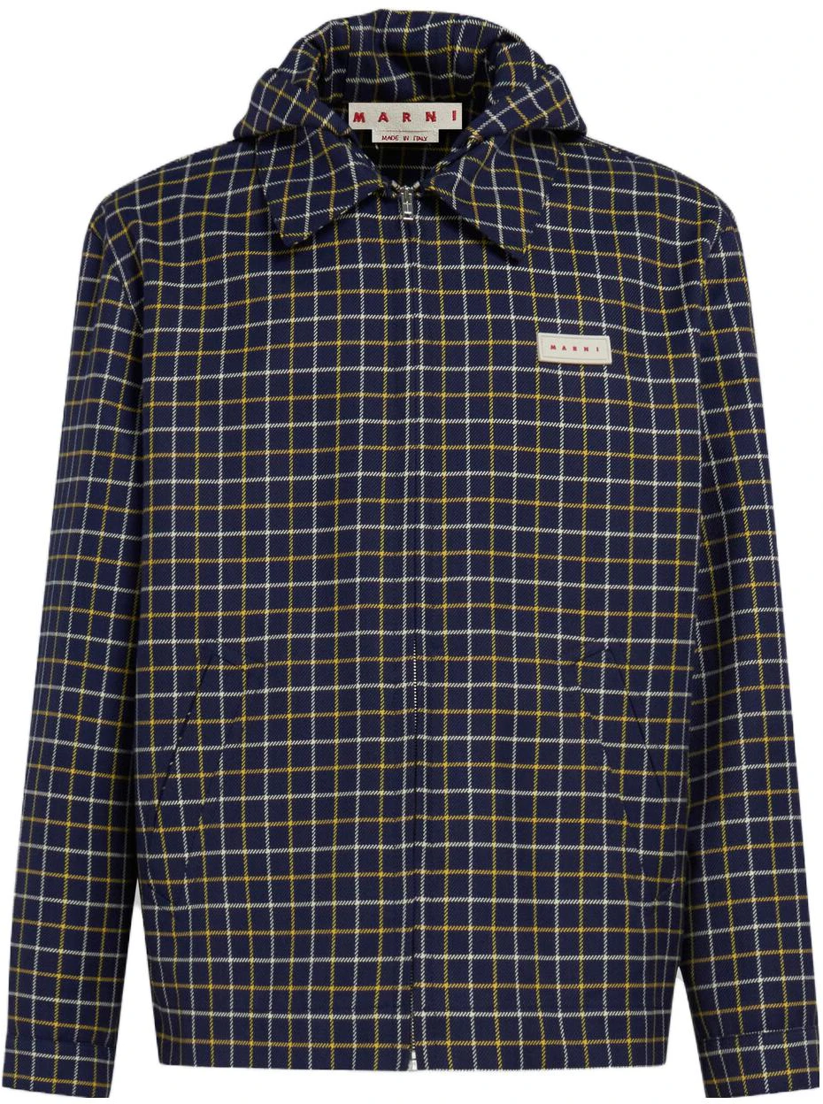 marni-checkered-zip-up-hoodie-jacket-blue-jumu-0152-axutc-317-chb-94