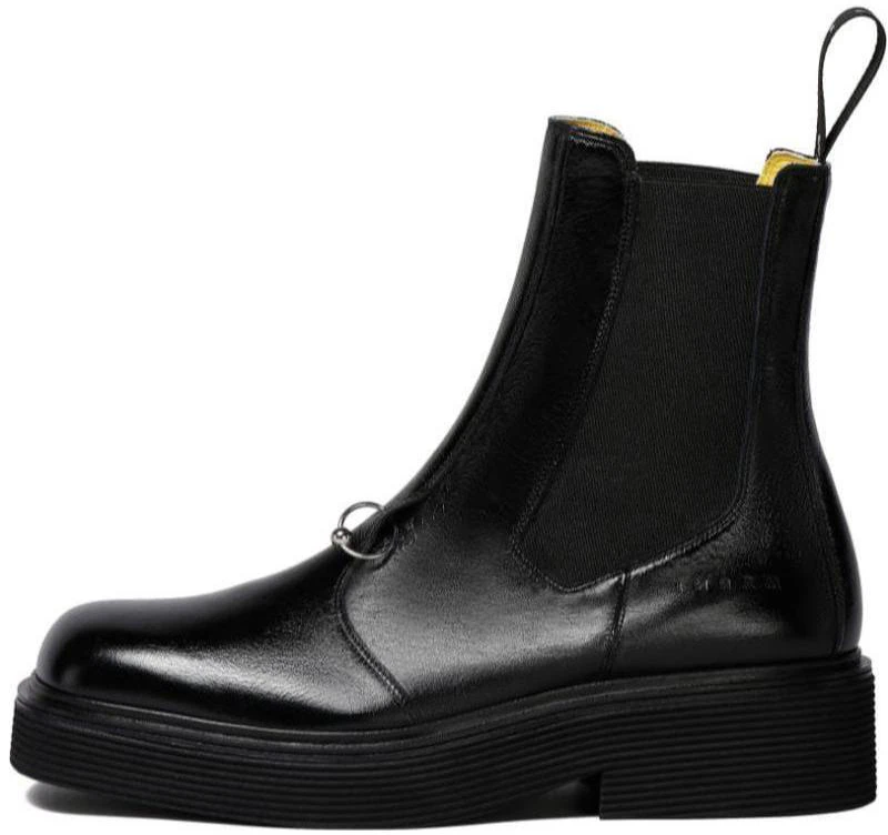 marni-chelsea-ankle-boots-black-calfskin-tcmr-005303-p3731