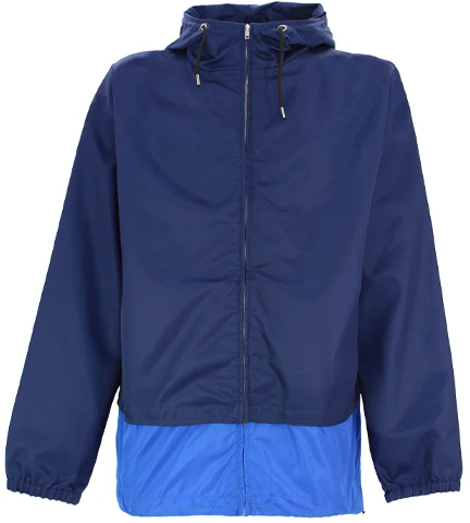 marni-color-block-full-zip-drawstring-hoodie-jacket-blue-jumu-0063-qs-s49791-00-b60