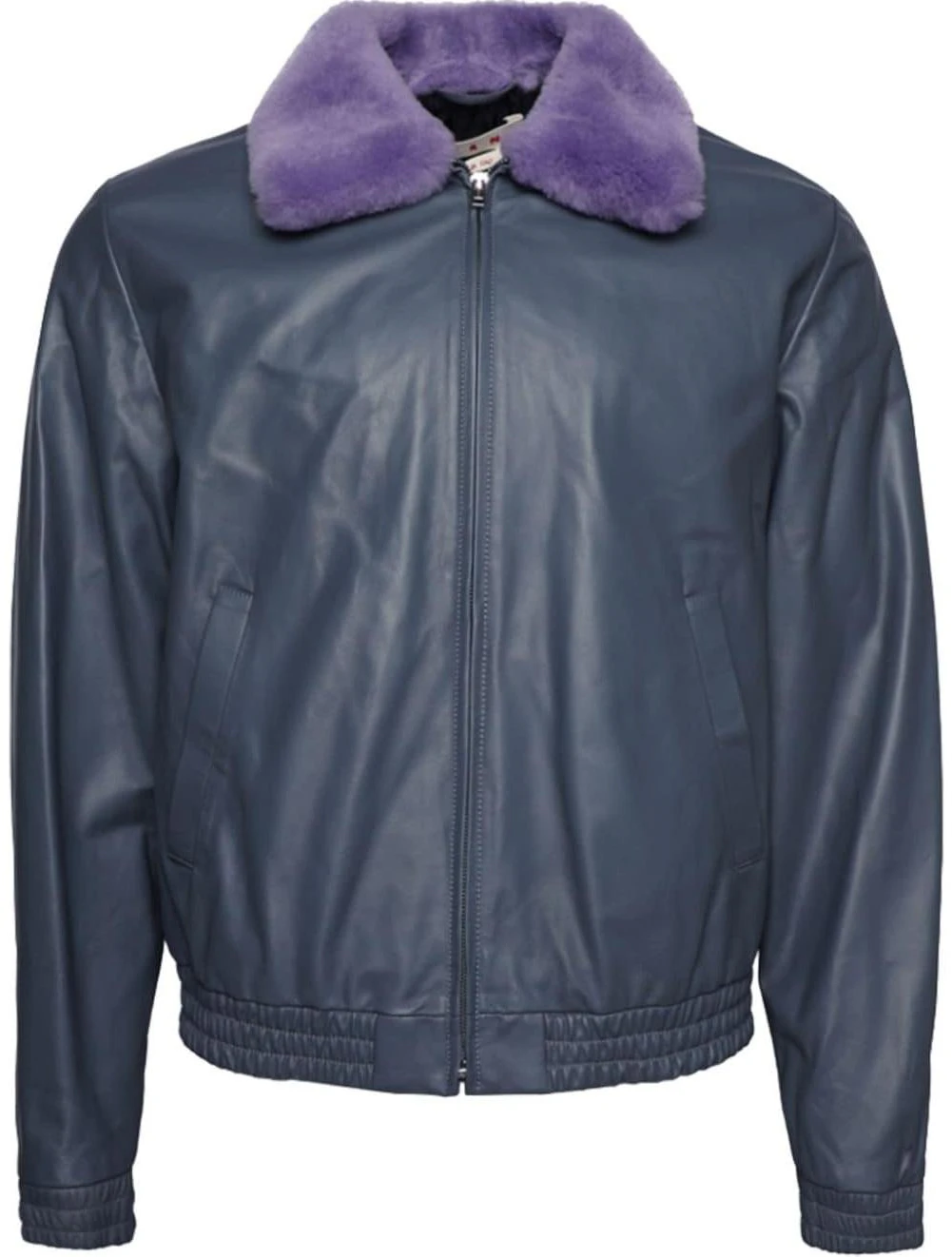 marni-color-block-zip-up-jacket-blue-long-sleeve-outerwear-jumy-0064-quula-736-00-n55