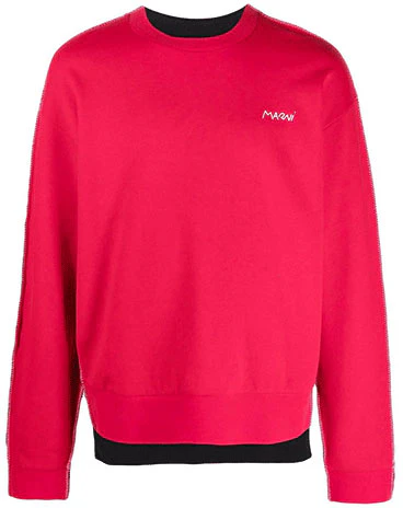 marni-colorblock-crewneck-sweatshirt-men-red-fumu-0096-qsu-tc-067-y4526