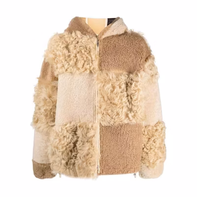 MARNI Distressed Rip Detail Crewneck Pullover Sweatshirt White () GCMG0320Q0-UFU127-MXW02