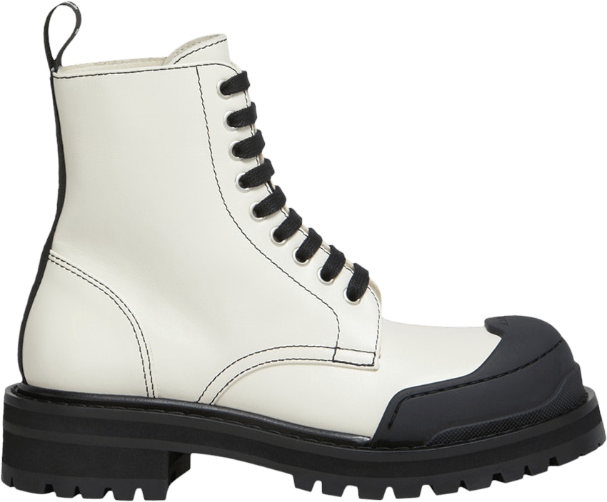 marni-dada-army-combat-boot-white-tcms-009803-p5088-00-w03