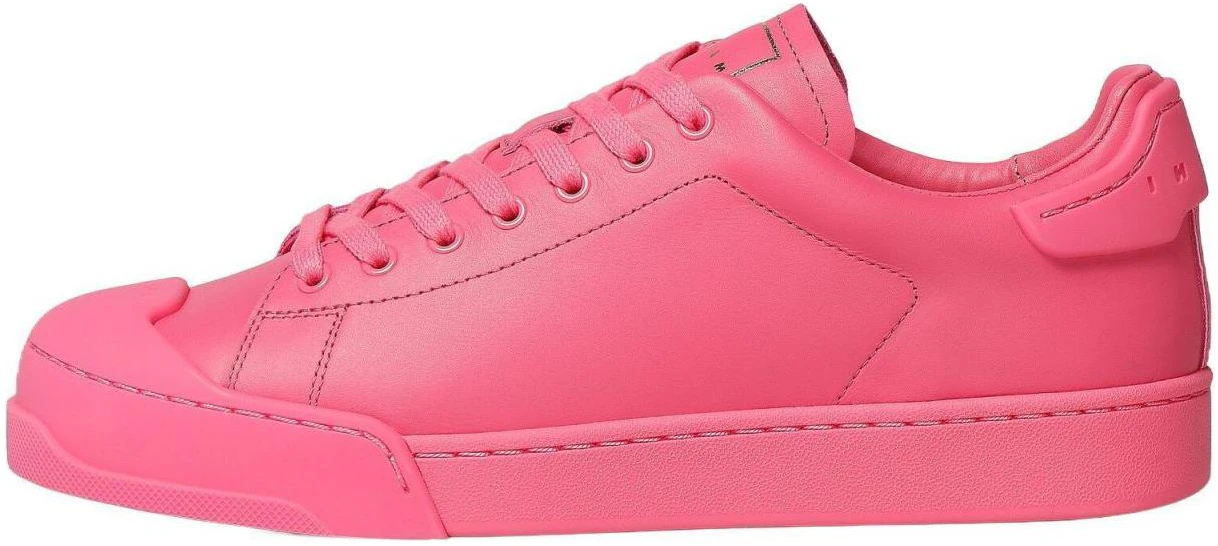 marni-dada-bumper-leather-low-top-sneakers-men-purple-red-stylish-casual-snzu-013401-p570300-c57
