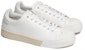 Marni Dada Bumper Sneaker 'Lily White' Wanita Lelaki Kasut Sneakers Trendy SNZU015301-P5249-ZO434