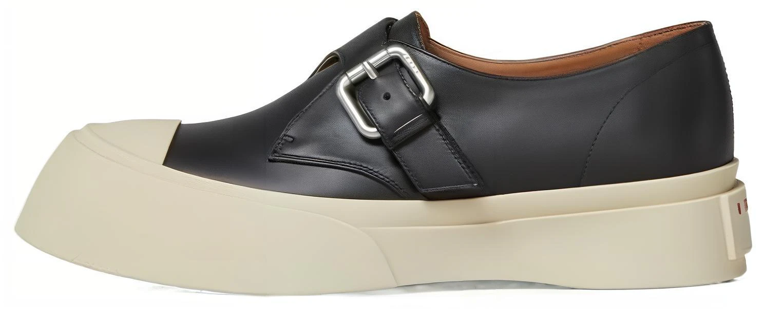 marni-dada-leather-minimalist-low-top-casual-sneakers-black-mens-snzu-017102-p272200-n99