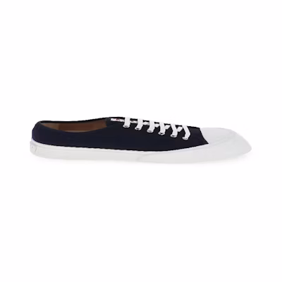 Marni Diesel S-Clever Low 'Black Casual Sport'