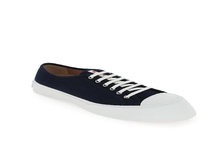 Marni Diesel S-Clever Low 'Black Casual Sport' 圖 3