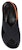 Sandal Fesyen Marni 'Kulit Hitam Velcro' FBMR000801TCR86ZL981
